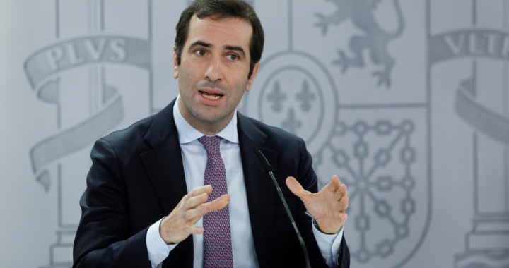 Estas son las principales medidas del tercer paquete de ayudas por la dana
