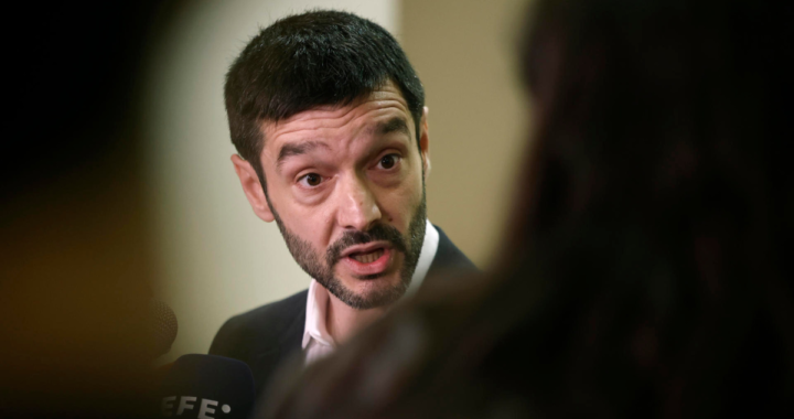 El Gobierno prohíbe las subidas abusivas de precios en catástrofes como la dana