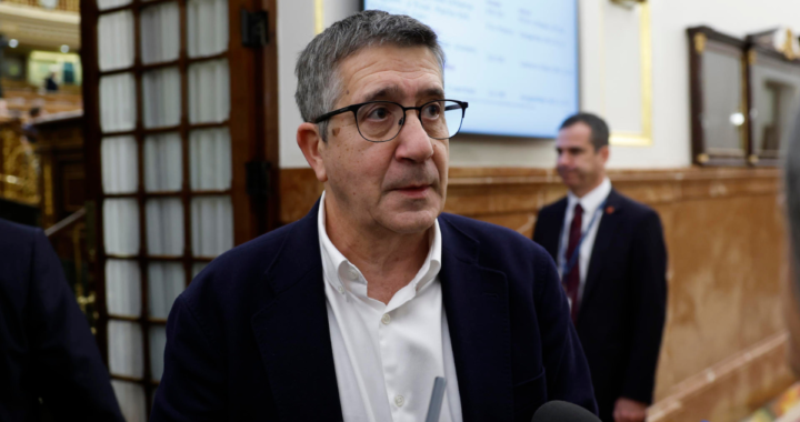 El PSOE solicita personarse en las dos causas abiertas contra Víctor de Aldama