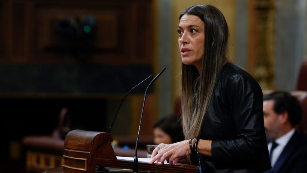 Los socios de Sánchez creen que la incapacidad de Mazón multiplicó la tragedia de la dana