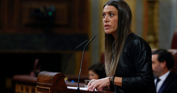 Los socios de Sánchez creen que la incapacidad de Mazón multiplicó la tragedia de la dana