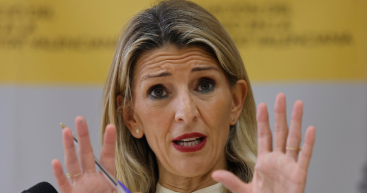 Díaz sostiene que al menos el SMI incrementará el IPC