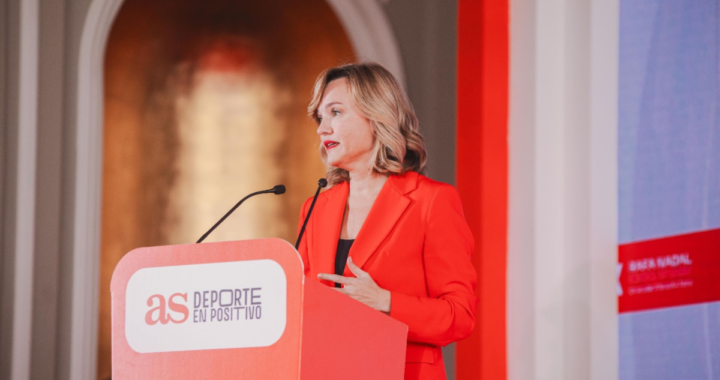 Alegría presenta hoy su candidatura para liderar el PSOE de Aragón