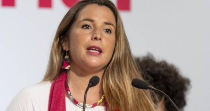 Comuns reprocha a Junts la «alfombra roja» puesta a Feijóo con la cuestión de confianza