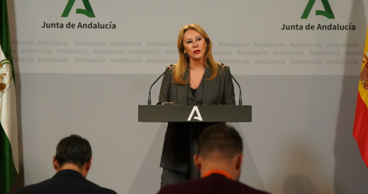 Moreno solicitará poner fin a los «agravios» a Andalucía en la Conferencia de Presidentes