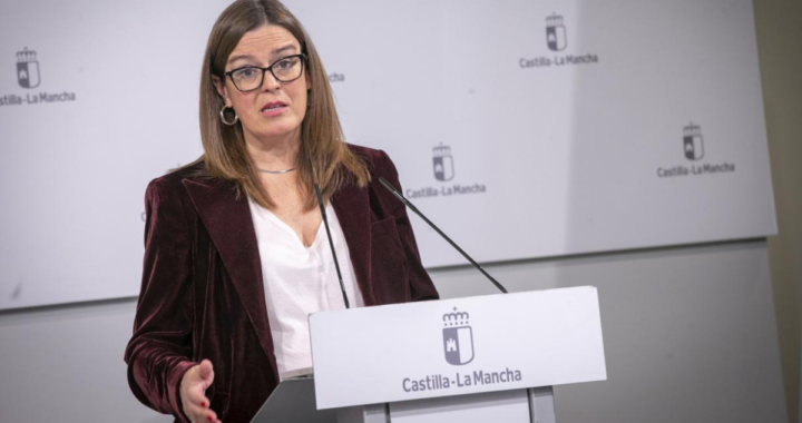 Nuevas subvenciones para facilitar enseñanzas universitarias y de FP a estudiantes que vivan en zonas despobladas de CLM