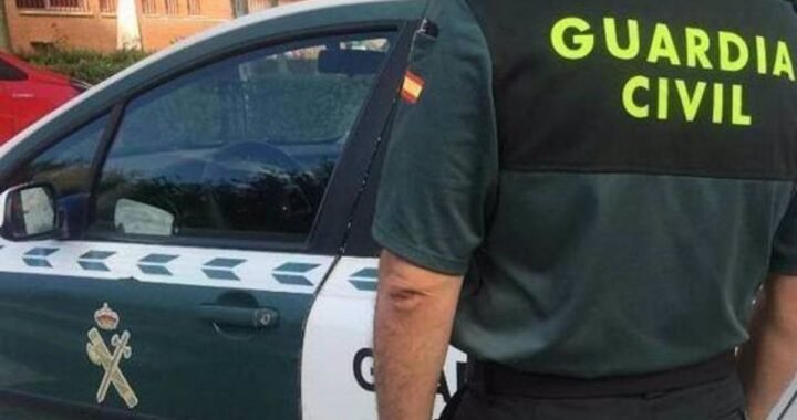 ‘Caso Koldo’: La UCO detiene a la mujer que dijo que había entregado 90.000 euros en Ferraz