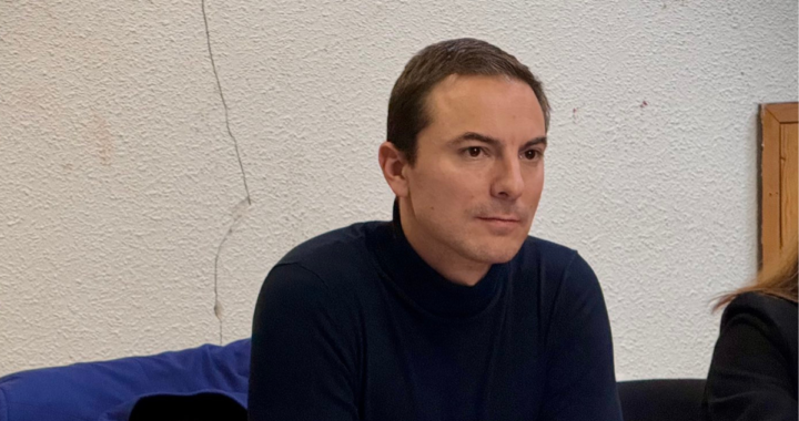 La UCO apunta a cinco cargos de Moncloa por la filtración sobre el novio de Ayuso