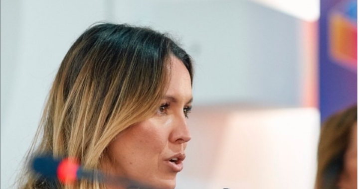 El Gobierno canario rechaza que la gratuidad de las guaguas se prorrogue solo por seis meses
