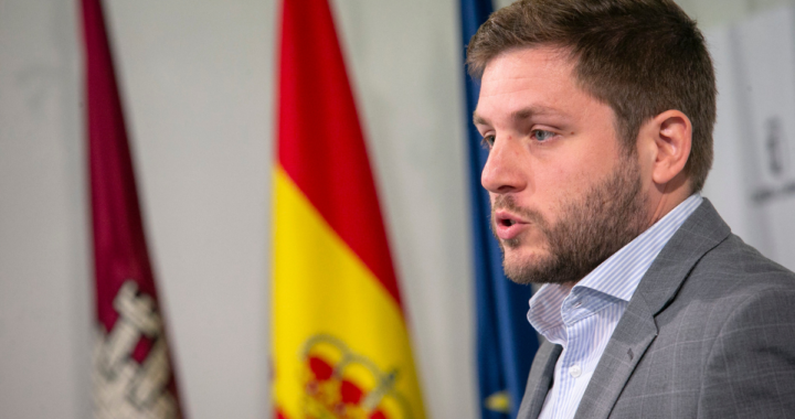 Plazos y requisitos para el Bono Joven de Alquiler de Castilla-La Mancha