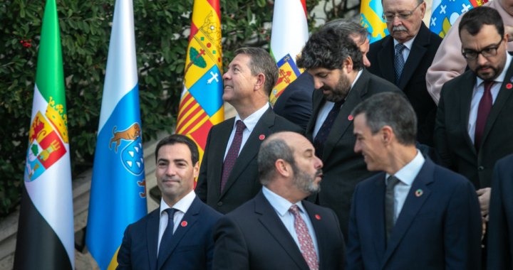 Page, «Hacia lo salvaje»