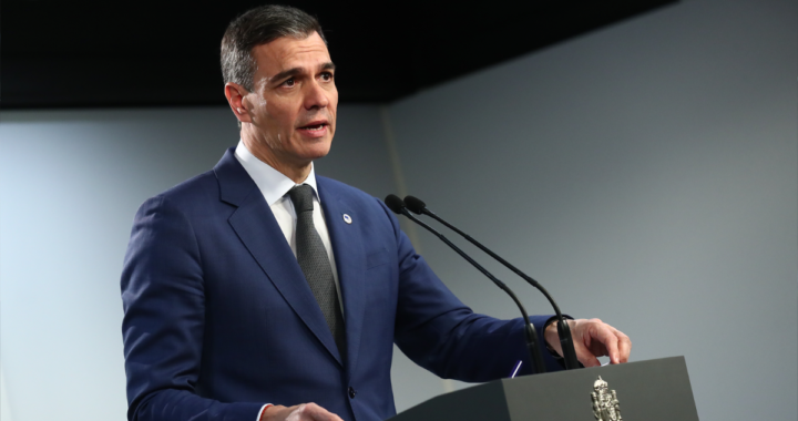 El Gobierno aprueba la prórroga de los descuentos al transporte y del gravamen a energéticas