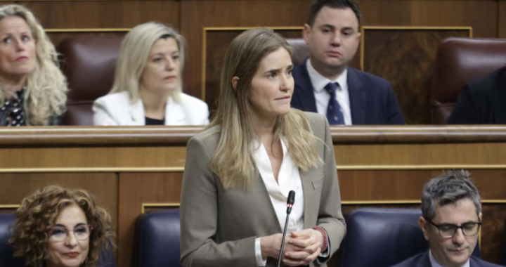 El Gobierno aprueba un paquete de 345 millones para que Andalucía realice obras de mejora en el ciclo del agua