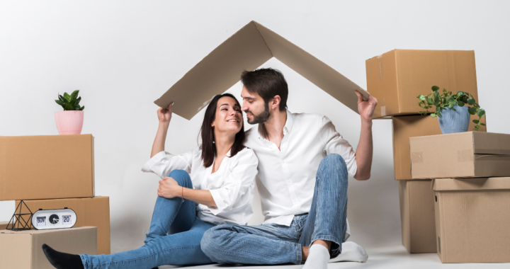 Cataluña será la primera comunidad que impondrá sanciones para hacer cumplir la ley de la vivienda