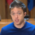 Errejón y Elisa Mouliáa pasarán esta semana por el juzgado